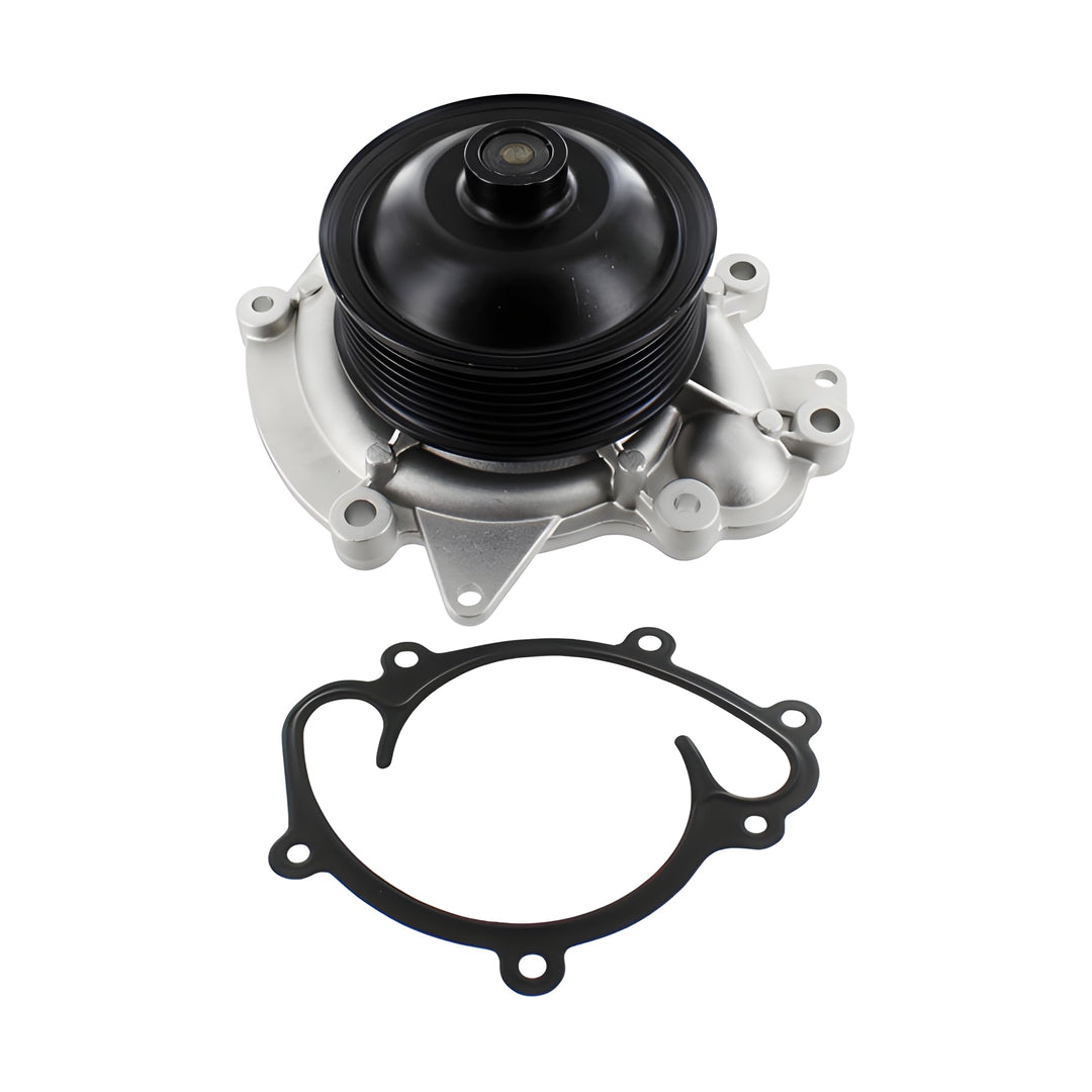 SKF VKPC 88867 Wasserpumpe