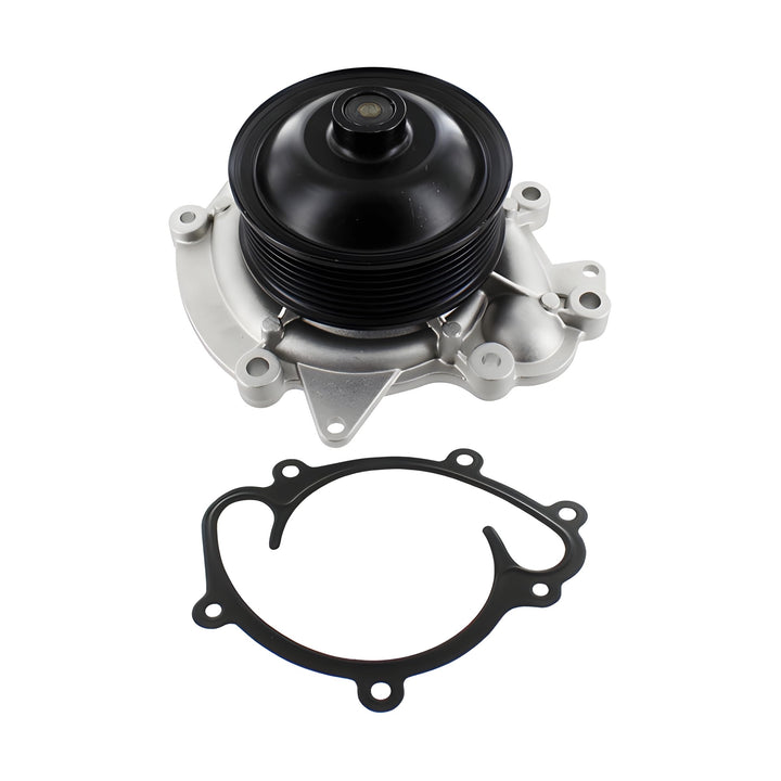 SKF VKPC 88867 Wasserpumpe
