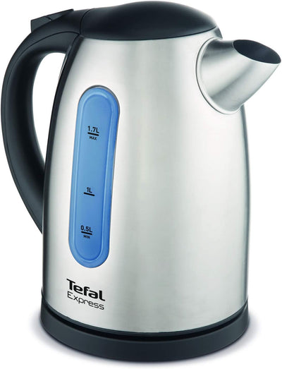 Tefal Express Wasserkocher