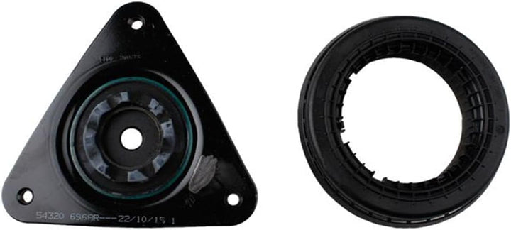 BILSTEIN 12-263325 Dämpfer