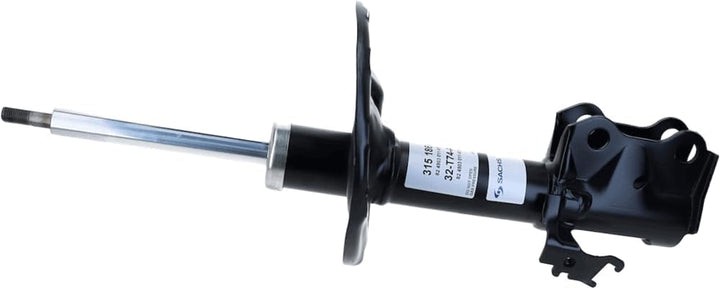 SACHS 315 186 Stossdämpfer