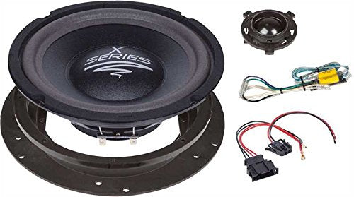Audio System X 200 T6 EVO