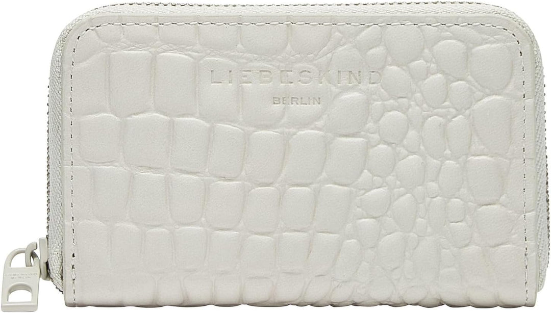 Liebeskind Damen Jo Purse XS XS Coconut, XS Coconut