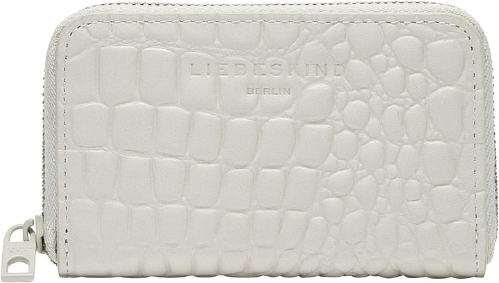 Liebeskind Damen Jo Purse XS XS Coconut, XS Coconut