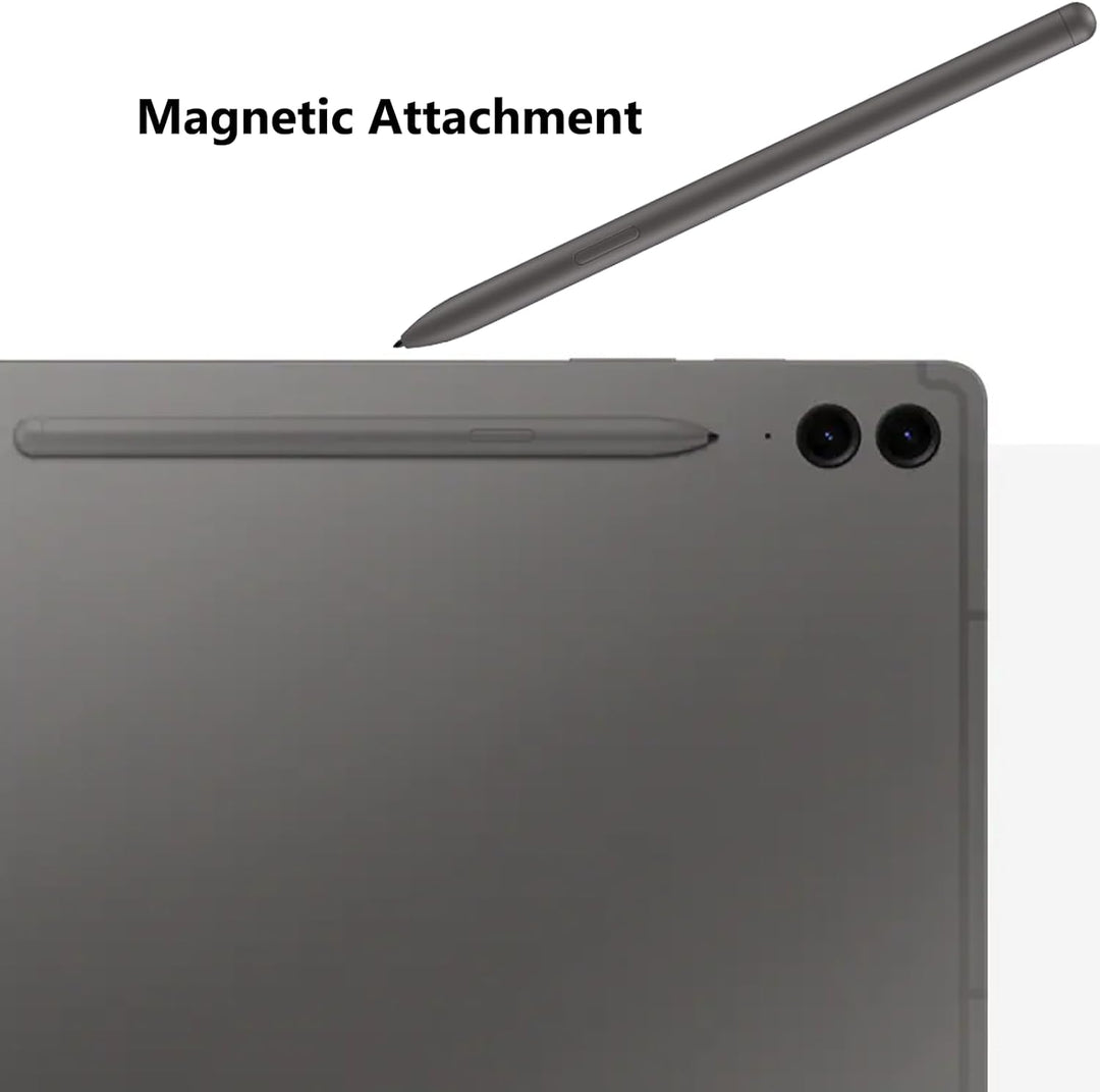 Galaxy Tab S9 FE Eingabestift Ersatz für Samsung Galaxy Tab S9 FE | Tab S9 FE+ S Pen EJ-PX510 /S9 FE