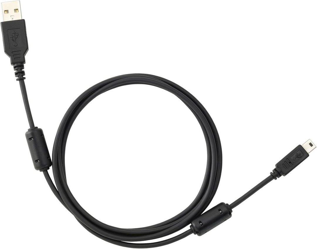 Olympus KP-22 USB Kabel für LS-/DS-/DM-/VN-Series, KP-22