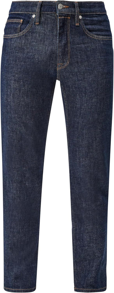 s.Oliver Herren Jeans Hose lang, Fit: Modern Regular 29W / 34L 59z8_blue, 29W / 34L 59z8_blue