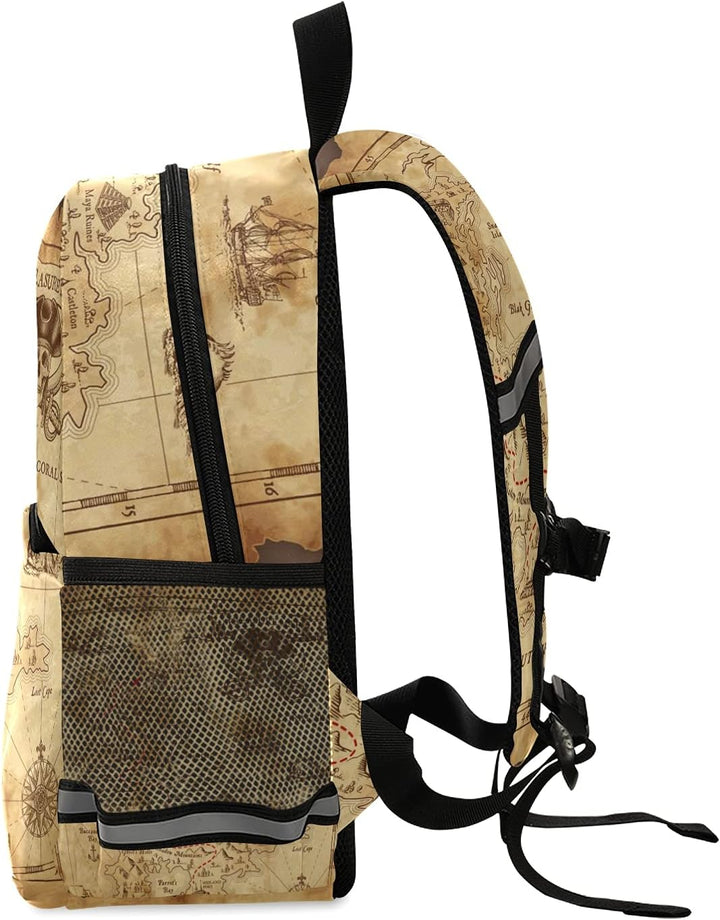 Cosmic Space Planet Kleinkind-Rucksack für Kinder, Jungen, Mädchen, Alter 3–6 Jahre, Vorschul-Mini-R