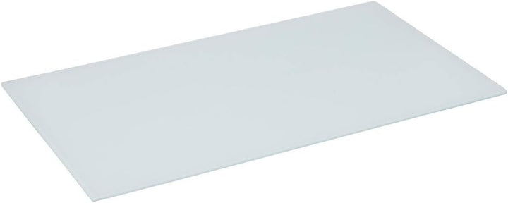 5five - abdeckplatte aus glas 52x32cm Modell A, Modell A