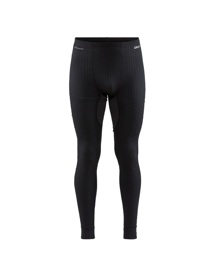 Craft Herren Active Extreme X Pants M Hose L Schwarz, L Schwarz