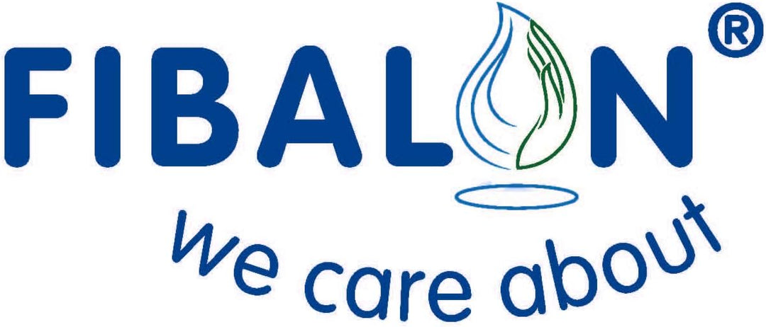 FIBALON® CiCLO® Pool Premium Filterbälle für Sandfilteranlagen 12 Netze nachhaltiges umweltfreundlic