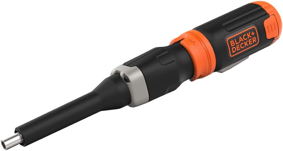 BCF601C