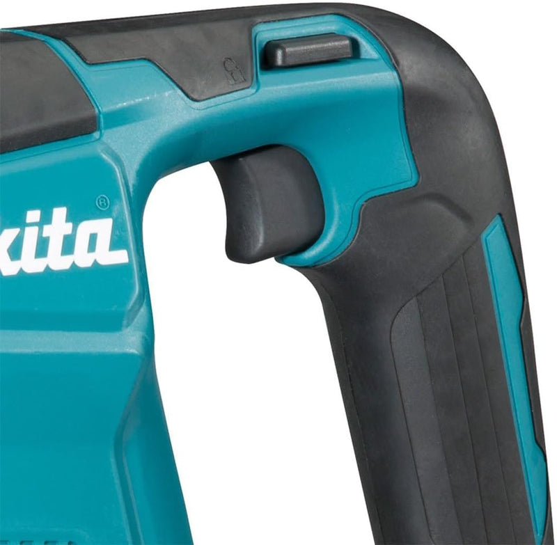 SCIE RÉCIPRO MAKITA 18 V LI-ION (PRODUIT SEUL) -DJR188Z