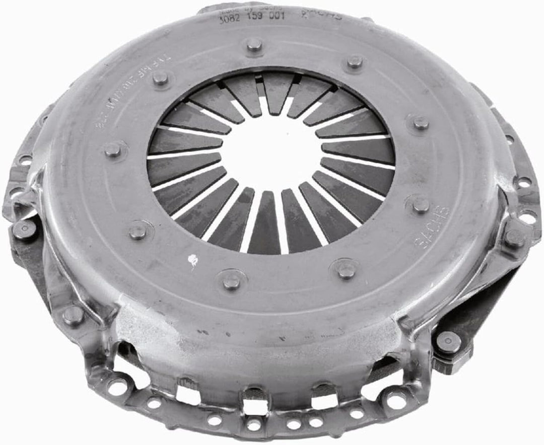Sachs 3000 644 001 Kupplungssatz