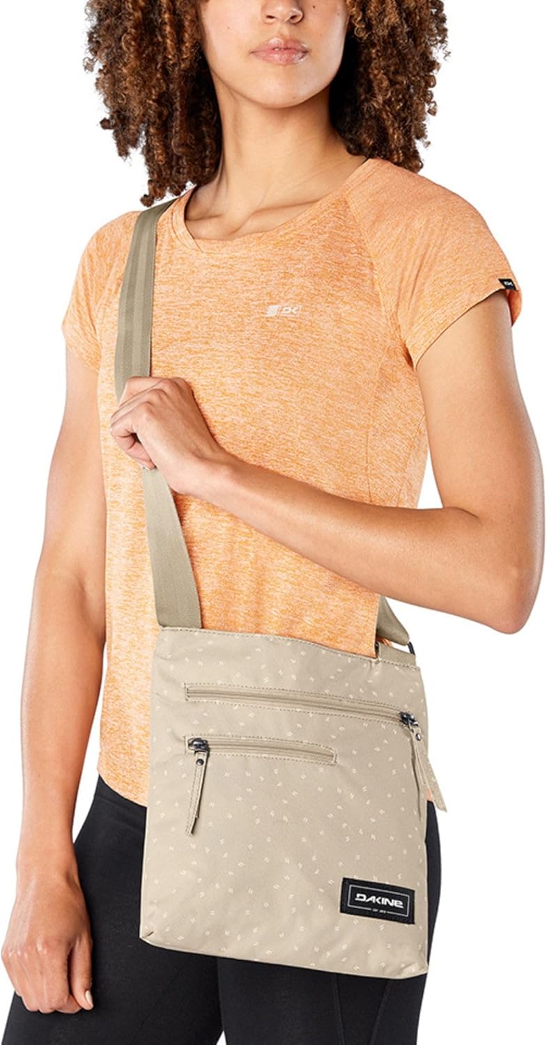Dakine Unisex 08230042 JO Geyser Grey, Geyser Grey