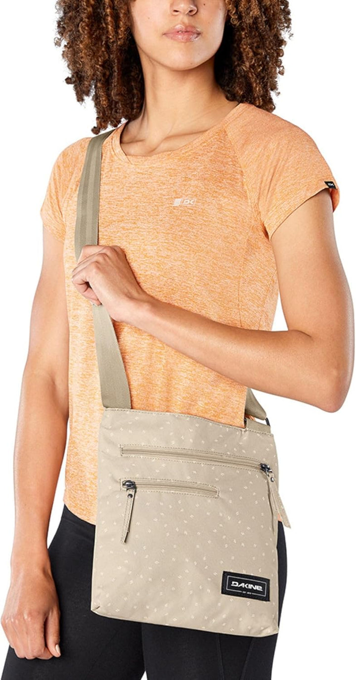 Dakine Unisex 08230042 JO Geyser Grey, Geyser Grey