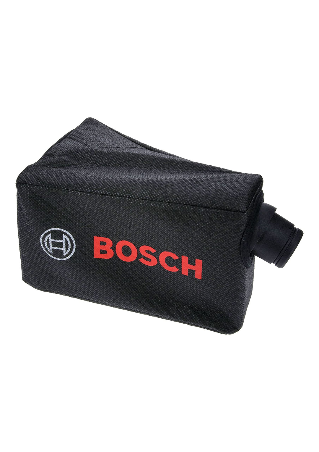 Bosch Professional 2608000696 DIY