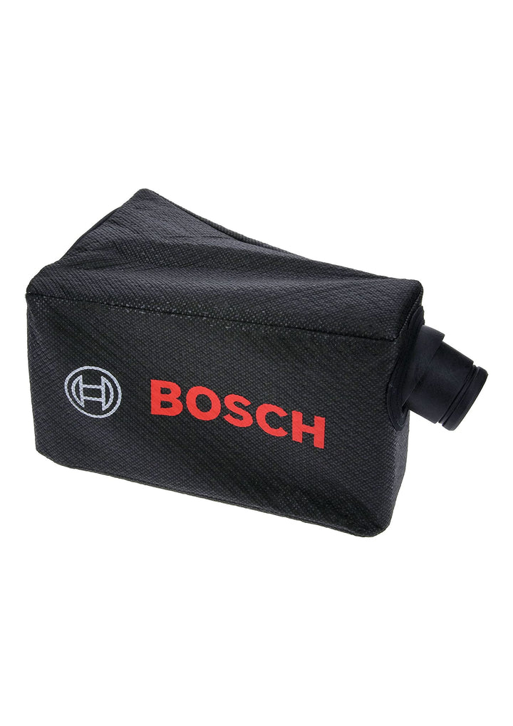 Bosch Professional 2608000696 DIY