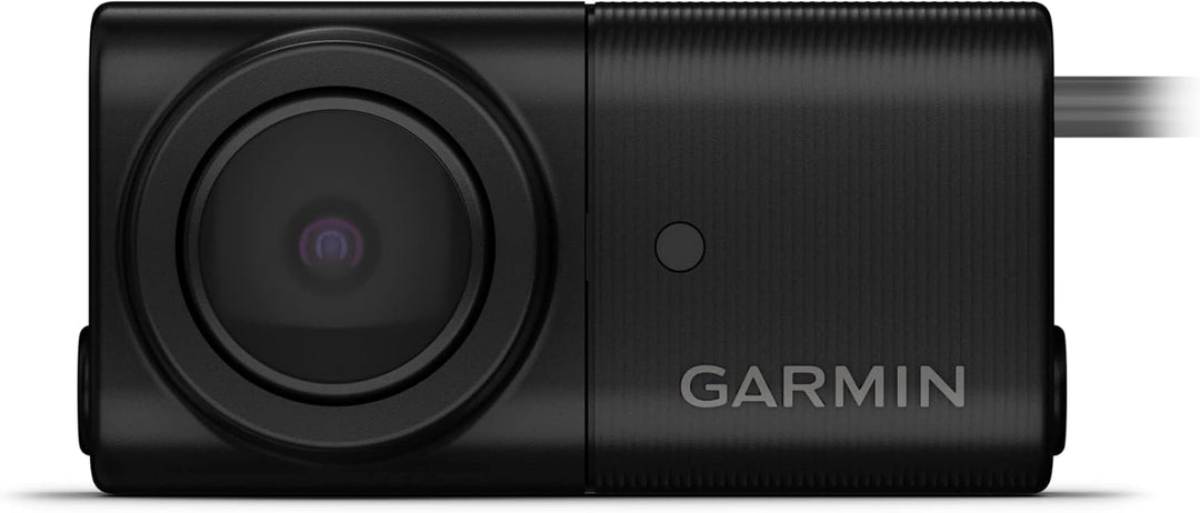 Garmin BC 50 Wireless Backup Camera with Night Vision, A04326