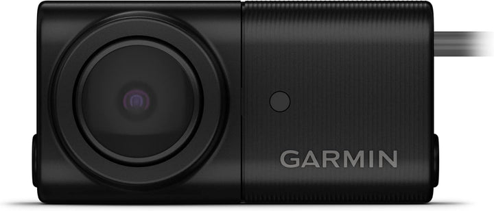 Garmin BC 50 Wireless Backup Camera with Night Vision, A04326