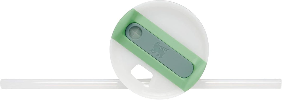 STANLEY Quencher H2.O FlowState™ Tumbler 40 oz 30oz Jade, 30oz Jade