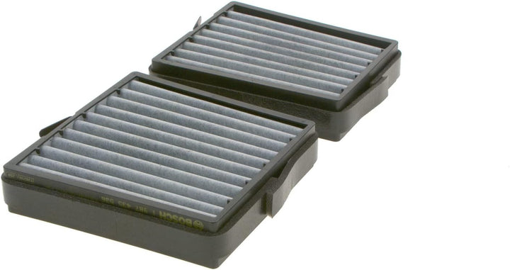 Bosch R5536 - Innenraumfilter mit Aktivkohle