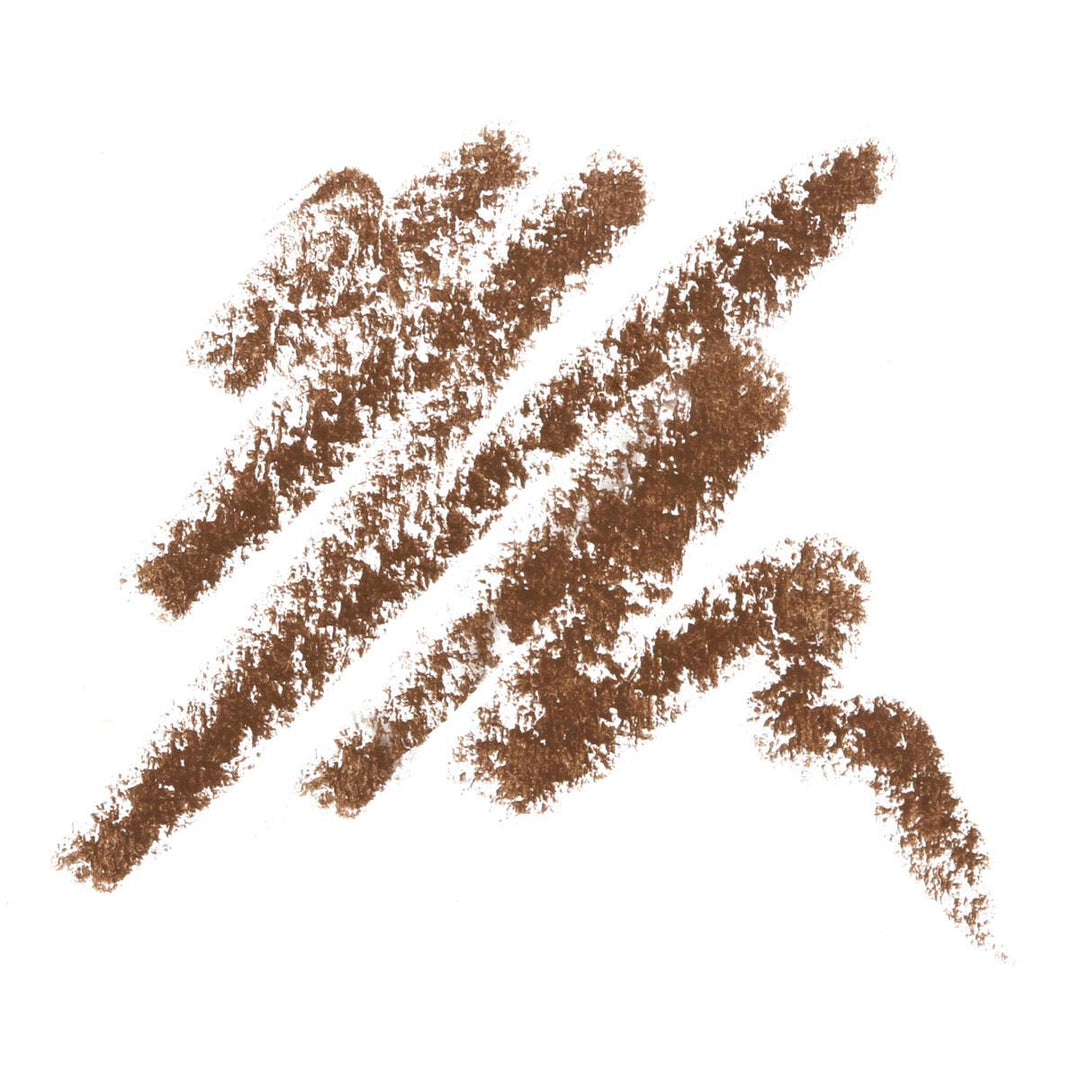 Anastasia Beverly Hills - Perfect Brow Pencil - Caramel, Caramel