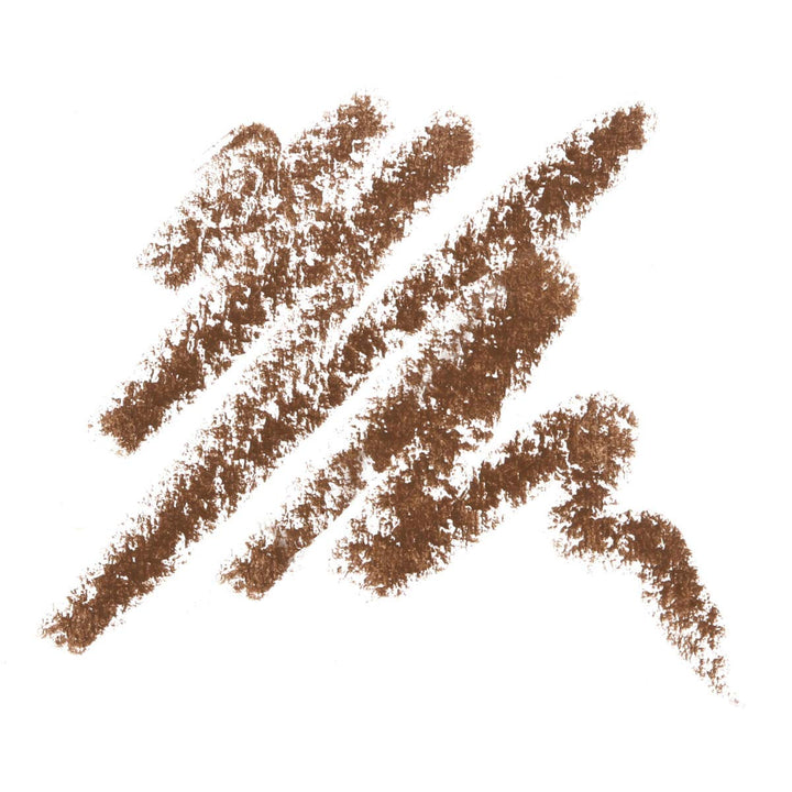 Anastasia Beverly Hills - Perfect Brow Pencil - Caramel, Caramel