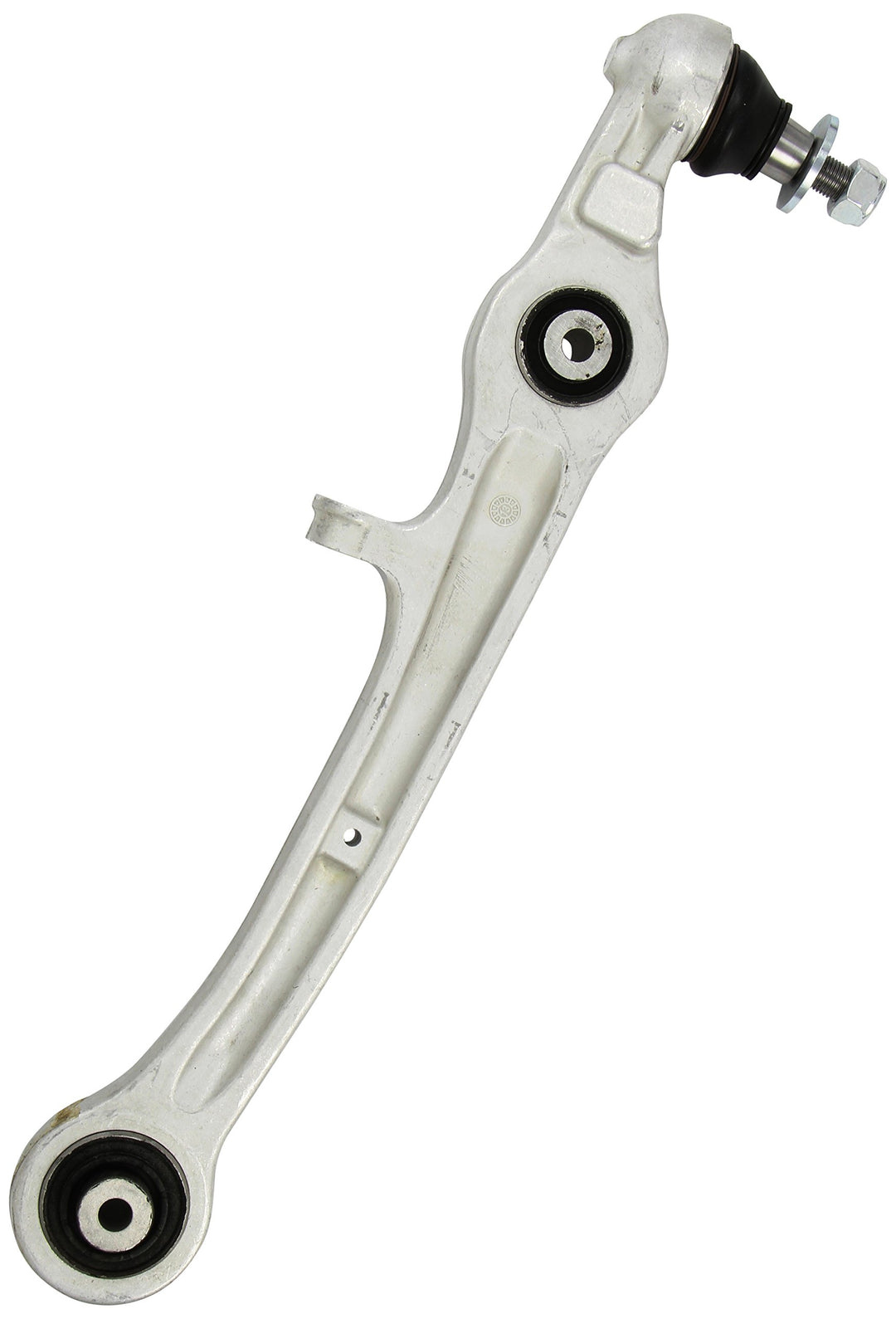 ABS 210987 Querlenker