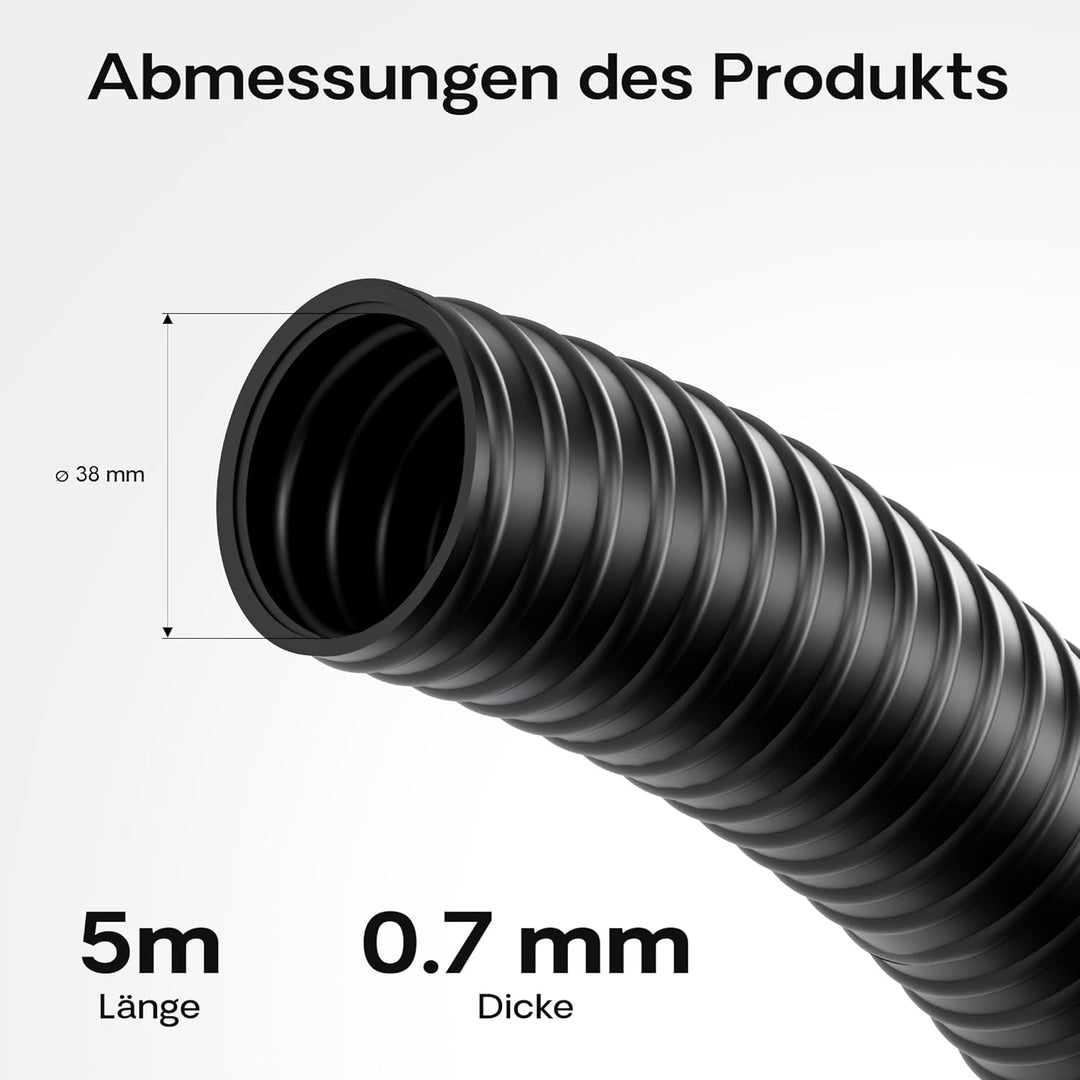 SunSun Komplettset: CBF-350 Teichfilter bis 12000L Teichfilteranlage Durchlauffilter, NEO6000 Teichp