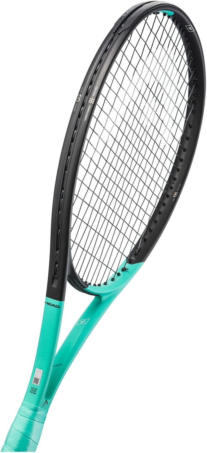 HEAD Boom MP 2022 4 5/8, 4 5/8