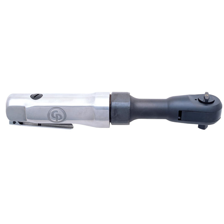 Ratsche 3/8 Zoll CP828 0.375-Inch Werkzeug, 0.375-Inch Werkzeug