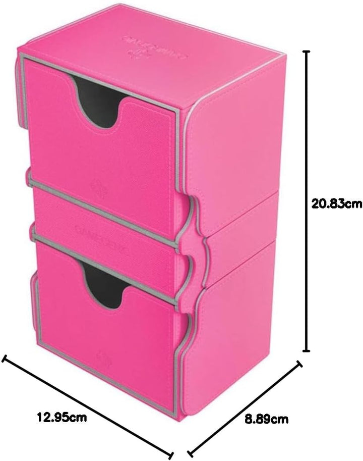 Gamegenic GGS20083ML Accessories Pink, Pink