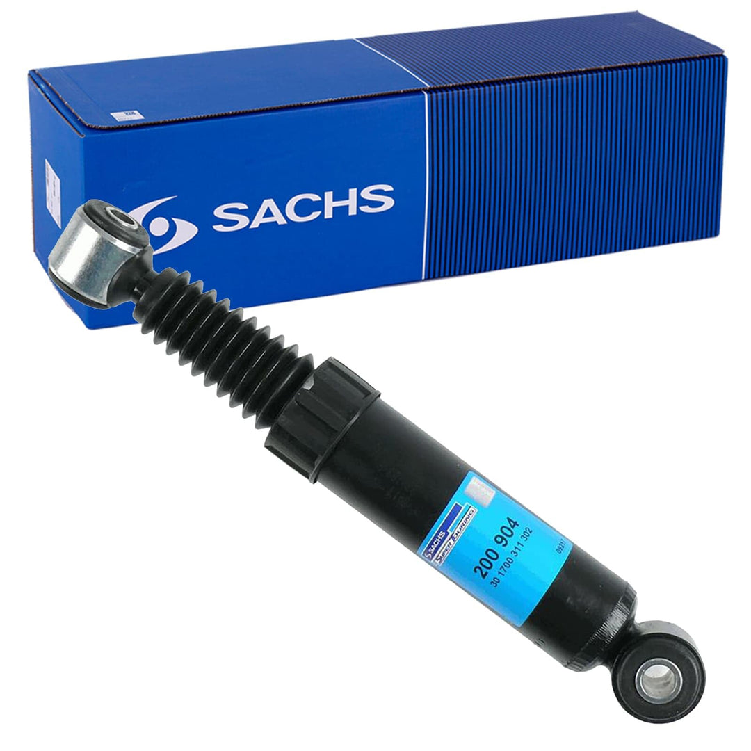 SACHS 200 904 Stossdämpfer