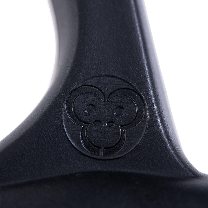 Skymonkey Trainer Control Bar Trainerbar & Lenkbar für Vierleiner (60cm) / Passend für: alle 4-Leine