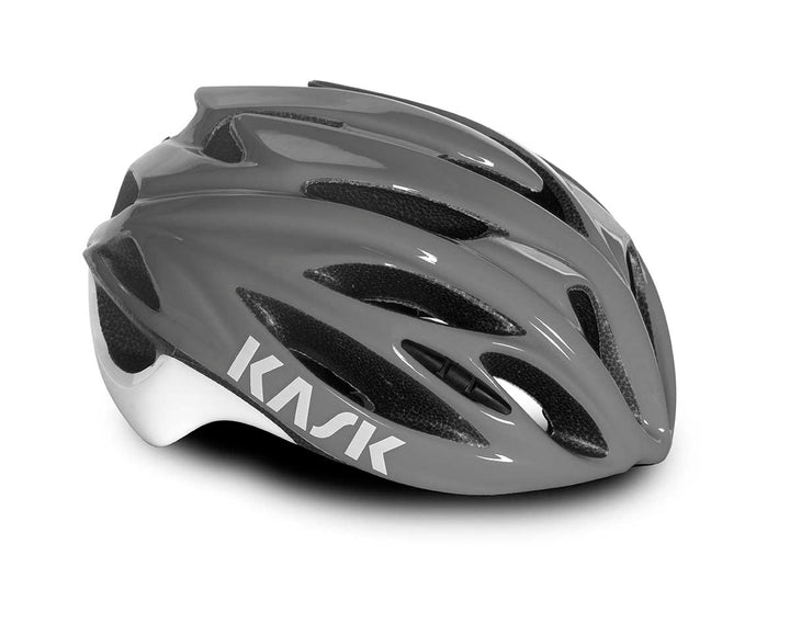Kask Helm Rapido RAPIDO Antracite M RAPIDO Antracite M, RAPIDO Antracite M RAPIDO Antracite M