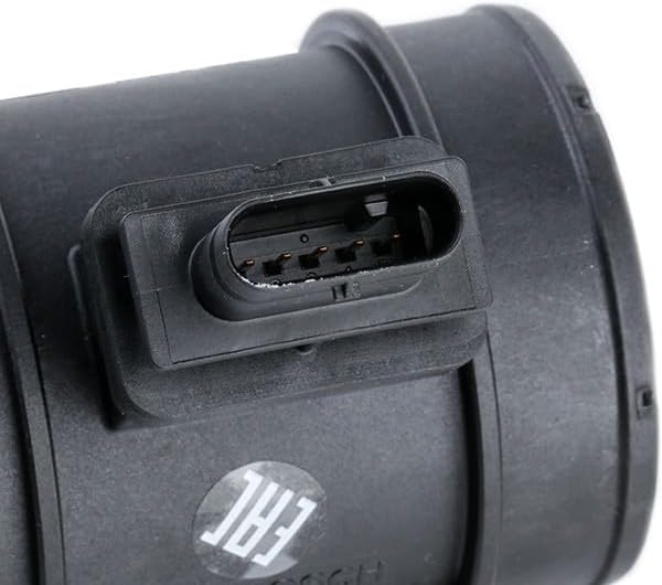 Bosch 0281002832 - Luftmassenmesser