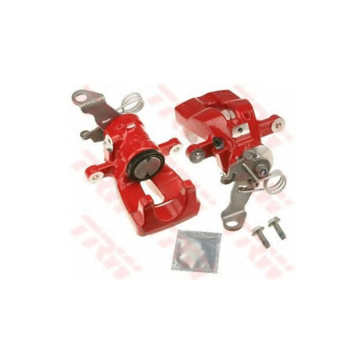 TRW BHN1008E Bremssattel