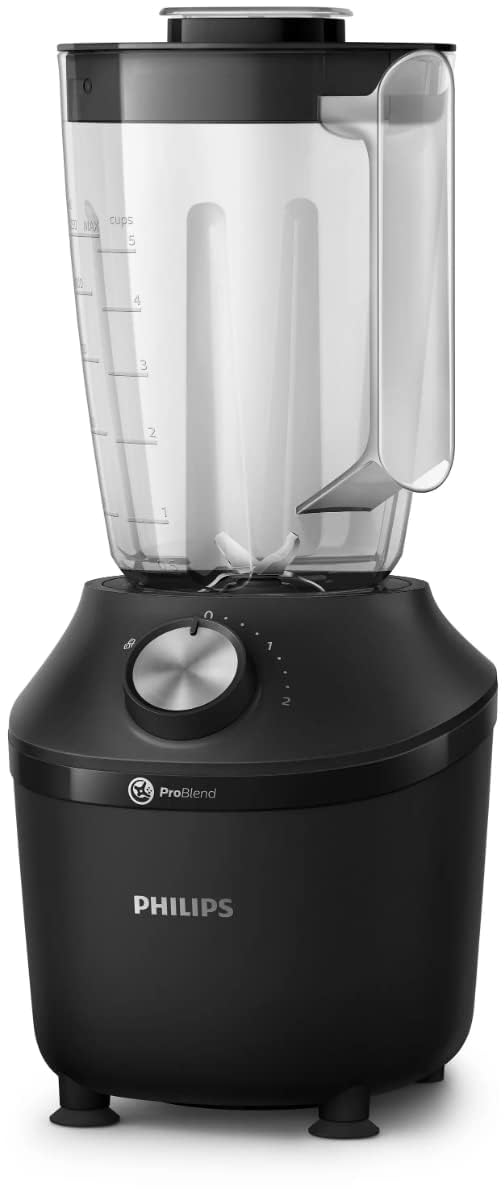 Philips HR2191/01 Standmixer