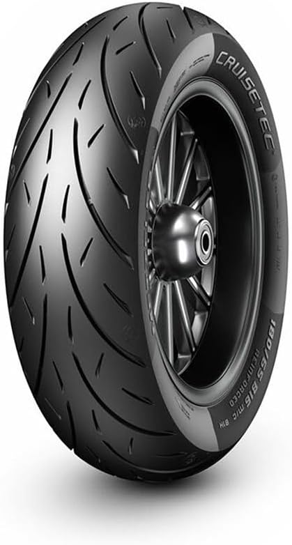 Metzeler 130/90 B16 73H Cruisetec Rear RF M/C Motorradreifen