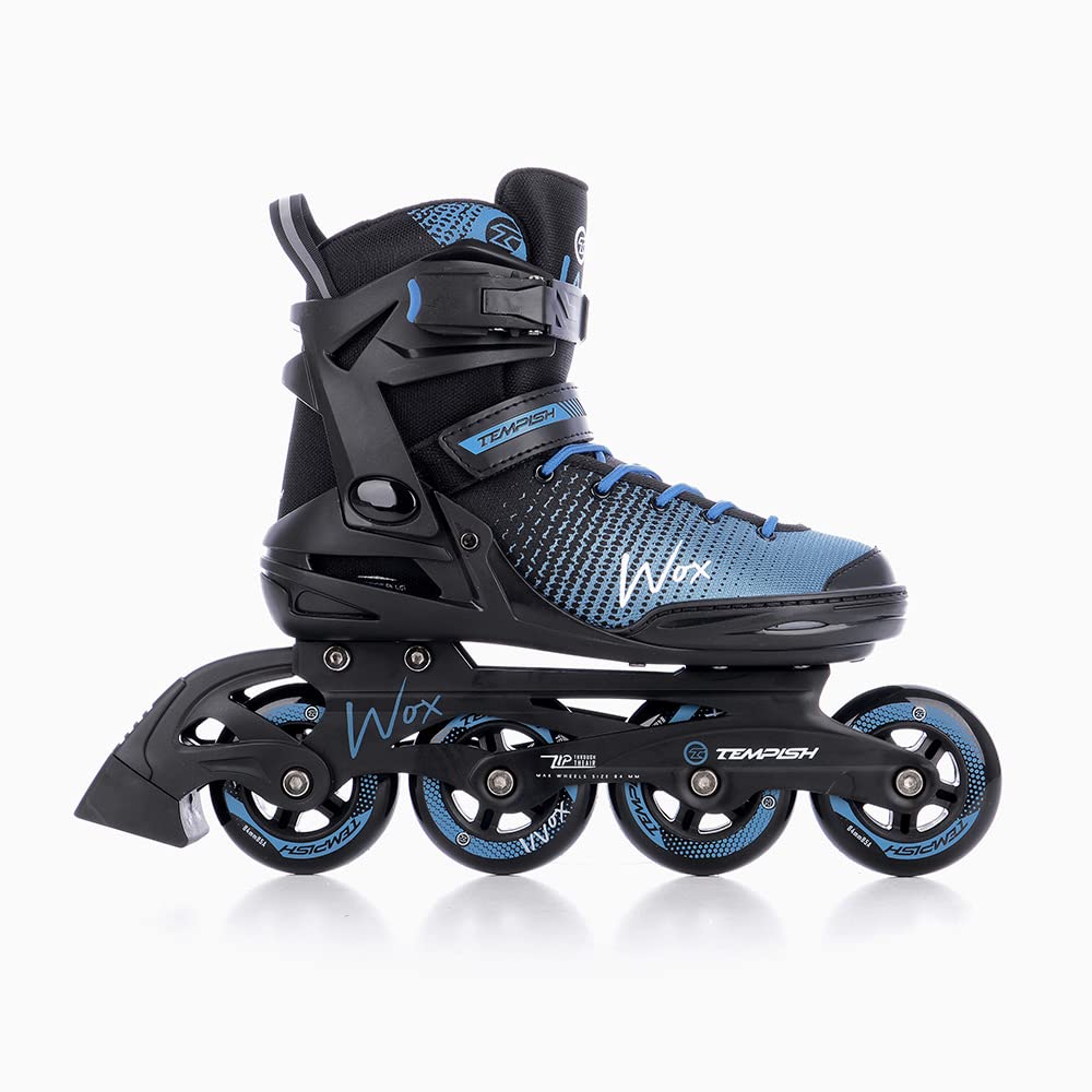 Tempish Wox 84 Skates Herren - 42