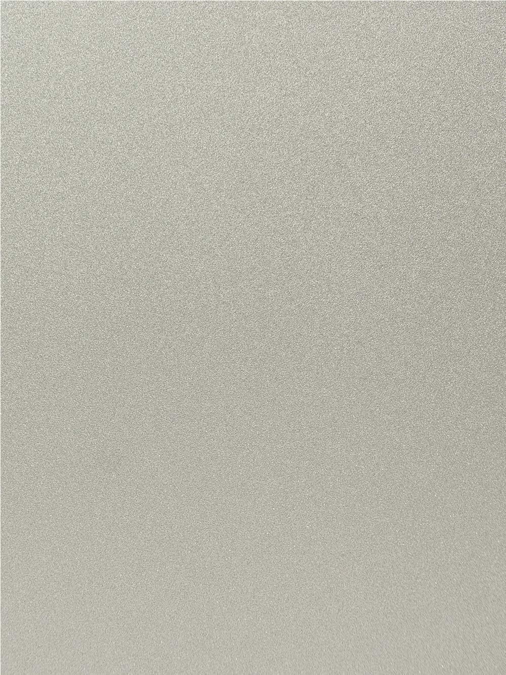 Pflanzwerk® ÖKOSYSTEM Pflanzkübel Square - Blumentöpfe Übertöpfe mit BEWÄSSERUNGSSYSTEM - 75x40x40cm