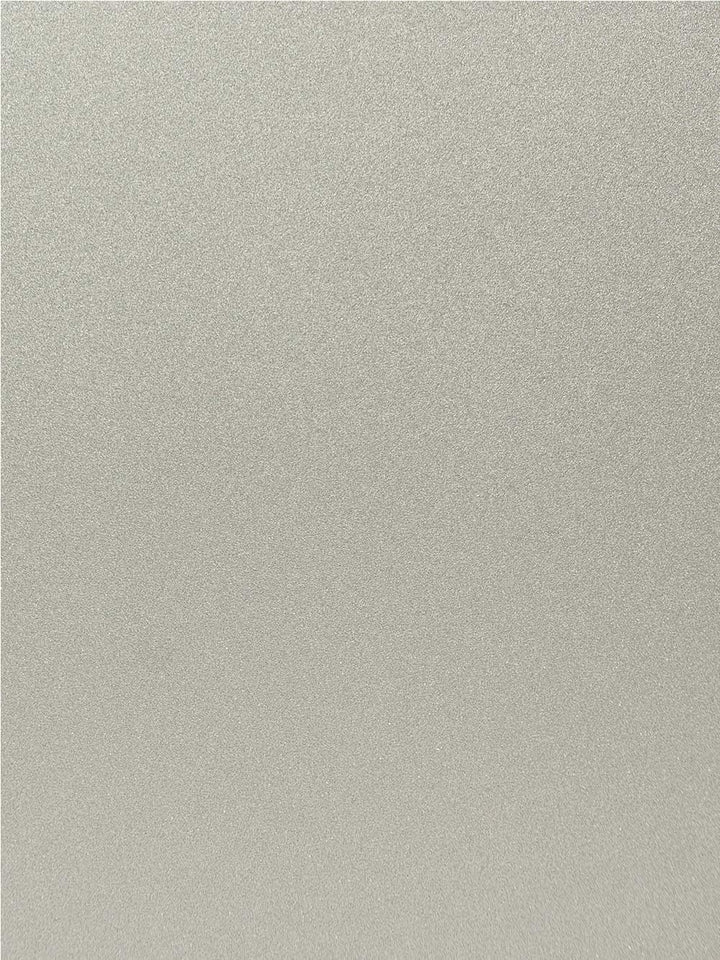 Pflanzwerk® ÖKOSYSTEM Pflanzkübel Square - Blumentöpfe Übertöpfe mit BEWÄSSERUNGSSYSTEM - 75x40x40cm