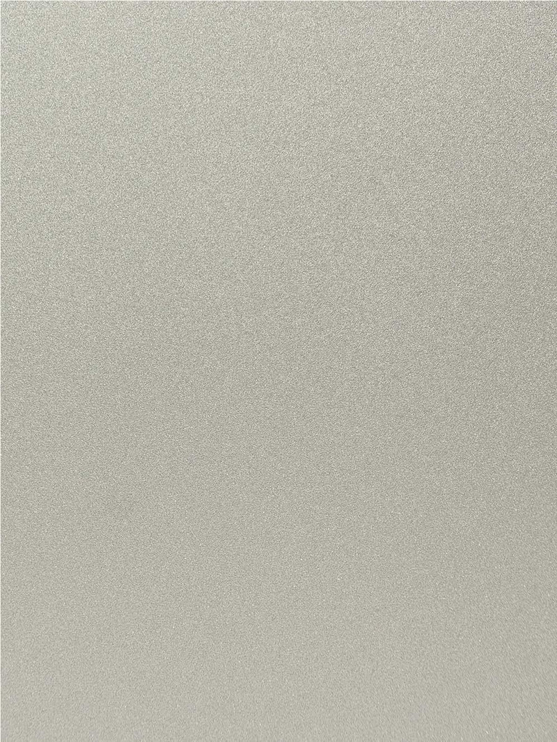 Pflanzwerk® ÖKOSYSTEM Pflanzkübel Square - Blumentöpfe Übertöpfe mit BEWÄSSERUNGSSYSTEM - 75x40x40cm