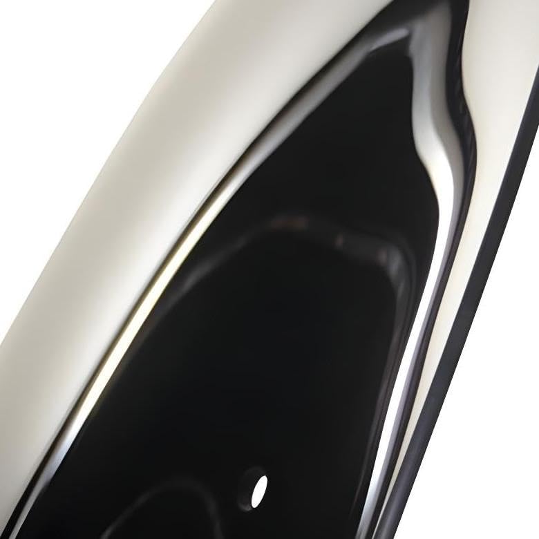 Windschutzscheibe / Scheibe MRA Typ Road Shield Classic ROC mit ABE