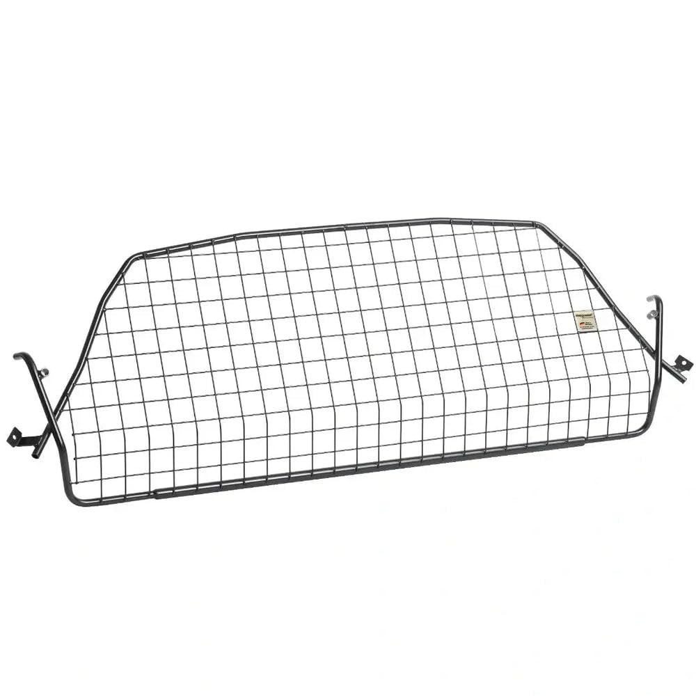 Kleinmetall 20300112 Masterline Hundegitter geeignet für VW Touran II Typ: 5T