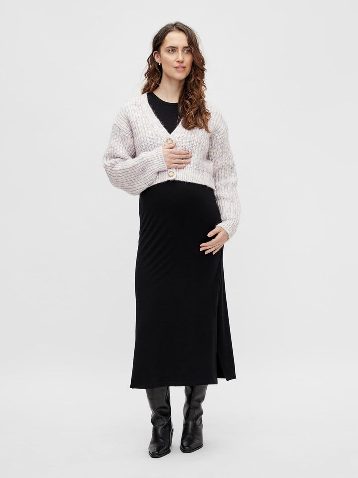 PIECES No Values Found No Values Found M Bog/Detail:spacedyed Yarn, M Bog/Detail:spacedyed Yarn