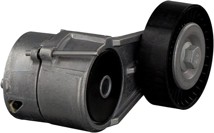 febi bilstein 21060 Riemenspanner für Keilrippenriemen , 1 Stück