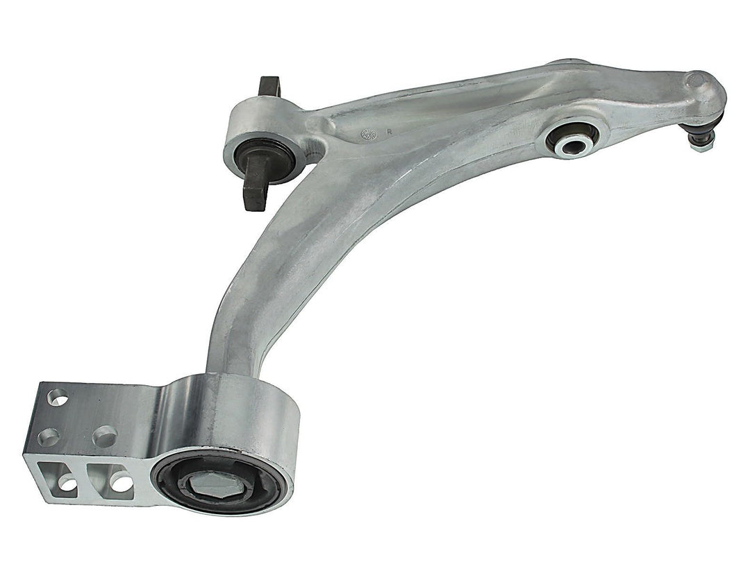Meyle 15-16 050 0010 - Lenker Radaufhängung 15160500010