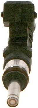 Bosch 280158108 Einspritzventil
